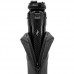 Штатив Peak Design Travel Tripod Carbon Fiber Штатив Peak Design Travel Tripod Carbon Fiber